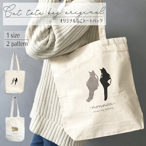 L g[gobO L lRobO IV g[g ˂ LpX A4 LObY LG v[g 킢  fB[X | ˂ O[˂