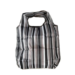 GRobO ~jTCY ܂肽 IV  v RpNg ̓ 񂽂 킢 傫 y GRobN g[g  RrjTCY s  W WJS ȒP 