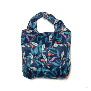 GRobO ~jTCY ܂肽 IV  v RpNg ̓ 񂽂 킢 傫 y GRobN g[g  RrjTCY s  W WJS ȒP 