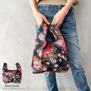 GRobO Rrj ܂肽 IV RpNg  񂽂 킢 y GRobN g[g  }`L RrjTCY s XgCv {^jJ  W WJS