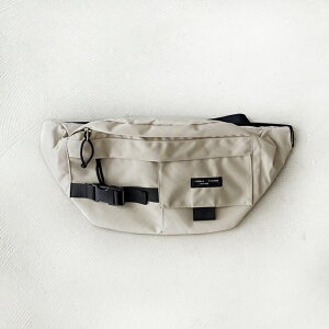 ボディバッグ レディース 大きめ 大容量 軽量 きれいめ 軽い ワンショルダー 通勤 旅行 ユニセックス メンズ兼用 防水 機能的 海外旅行 ショルダーバッグ ボディーバッグ かわいい 斜めがけ