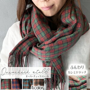 I[o[`FbN Xg[ `FbN 唻  }t[ JV~A ^b` H ~ 􂦂 AN J[fBK `FbN Xg[   O[ G s H~ N 