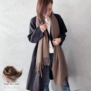 킯 }t[ n fB[X 킢  唻 JV~^b` Xg[ H ~ 􂦂 AN J[fBK `FbN Xg[  O[ G s H~ N 