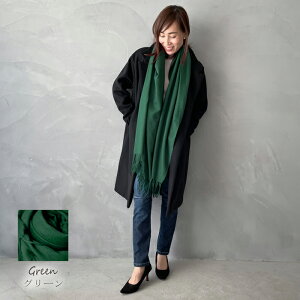 }t[ fB[X 킢 n 唻 JV~ ^b` NX}Xv[g Xg[ H ~ 􂦂 AN J[fBK `FbN Xg[  O[ G s H~ N