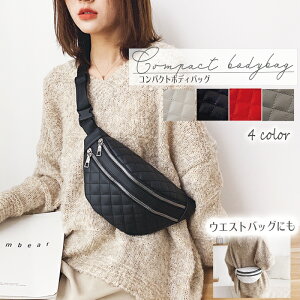 EGXg|[` V_[obO {fBobO fB[X  uh V_[  EGXgobO  uh obN ΂ AEghA d ʋ ʊw ΂߂ 