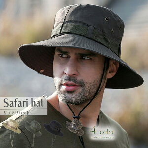 Tt@nbg n nbg AEghA Ahx`[nbg jp jZbNX fB[X Y  Xq I[V[Y tďH~ EH[LO St Lv tFX  