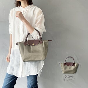 gxobO iC g[gobO S ܂ ꔑs obO ̓ s΂ e V[Y[ obO {Xg }U[YobO fB[X W obN nhobO g[g 