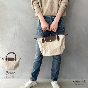 gxobO iC g[gobO S ܂ ꔑs obO ̓ s΂ e V[Y[ obO {Xg }U[YobO fB[X W obN nhobO g[g 