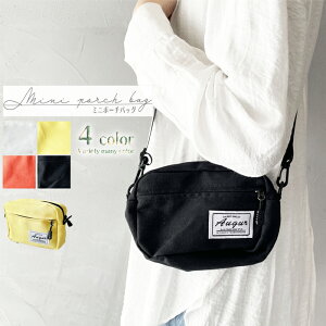 ~j@|[`@{fBobO J[ EGXg|[` fB[X obO  uh V_[  EGXgobO  uh obN ΂ AEghA d ʋ ʊw 