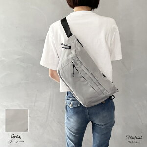 {fBobO e 傫 V_[obO {fB[obO fB[X ΂߂obO V_[obO y {fBobO ꂢ l ygx }U[obO obO s