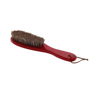 muV n uV X[cuV ~ m ю uV nуuV VRn100% ыʃuV ~p Ód VR ю CuV X[cuV ̖  ԕ΍  Xg