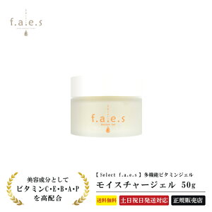 yŋzz hN^[ZNg tFCX CX`[WF 50geWF I[KjbN I[C r^~C R[Q vZ^ qA_ zzo XLPA r^~