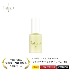 yŋzz hN^[ZNg tFCX CX`[~NN[ 35g XLPA ێN[ R[Q qA_ vZ^ mVR pxt[ Y mA