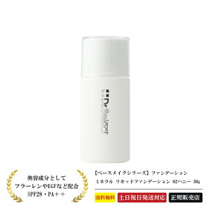 yŋzz hN^[ZNg ~l Lbht@f[V 30g S2(ojEnj[) ϕi x[X CN t@f[V e v`i R[Q qA_ 