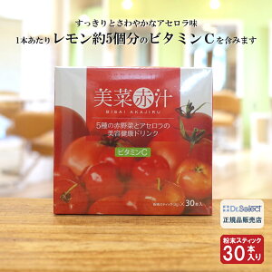 yŋzz hN^[ZNg ؐԏ` 90g (3g () ×30) Dr.Select Tvg V[Y [ Ki ] [  ][ yj ]