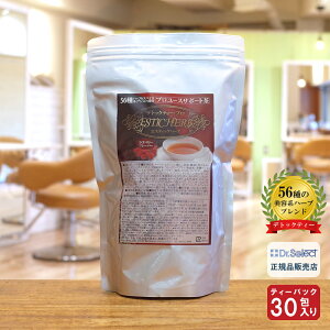 yŋzz hN^[ZNg fgbNeB[Ev GXeBbNn[u 4g×30n[ueB[  Â g [Y F GXeT SPA Xp e@ R[Q yv`h R A