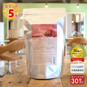 �y�ŋ������z���z �h�N�^�[�Z���N�g �f�g�b�N�e�B�[�E�v�� �G�X�e�B�b�N�n�[�u 4g×30��n�[�u�e�B�[ ���� �Â� �g�� ���[�Y �F�� �G�X�e�T���� SPA �X�p ���e�@ �R���[�Q�� �y�v�`�h ���R �A