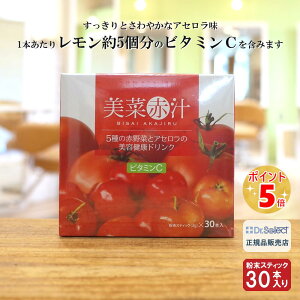 yŋzz hN^[ZNg ؐԏ` 90g (3g () ×30) Dr.Select Tvg V[Y [ Ki ] [  ][ yj ]