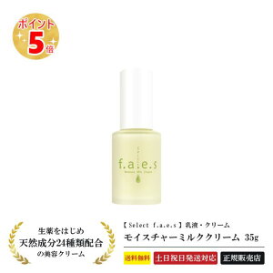 yŋzz hN^[ZNg tFCX CX`[~NN[ 35g XLPA ێN[ R[Q qA_ vZ^ mVR pxt[ Y mA