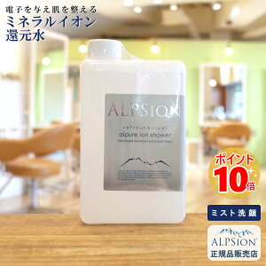 yŋzzAsW AsA CIV[ 1000ml lւp (~Xg)eꔄ  Xv[  ~lCIҌ100 XLPA ь  jLr Ags