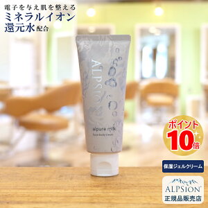 yŋzzAsW AsAEH[^[~N80g (SgXLN[)eꔄi I[KjbN zzoIC  n ێ  ~lCIҌ XLPA x_[