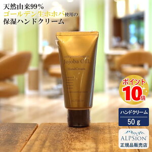 yŋzzAsW AsA zzoICN[ 50gnhN[ eꔄi I[KjbN zzo IC R_ h  Sg  ێ ICZ RX X