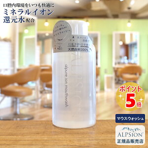 yŋzzAsW AsA }EXEHbV500mleꔄi  a  LPA Y uXPA fB[X  zCgjO  I[PA CIPA