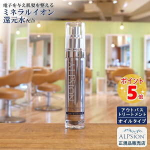 yŋzzAsW CIwAIC 50ml(AEgoXg[gg)eꔄi 􂢗Ȃ g[gg h Tꔄi e ~l CI wAPA  