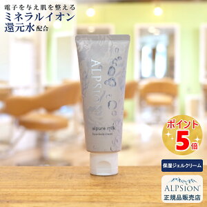 yŋzzAsW AsAEH[^[~N80g (SgXLN[)eꔄi I[KjbN zzoIC  n ێ  ~lCIҌ XLPA x_[