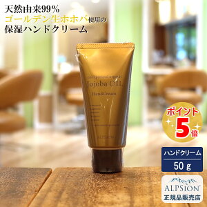 yŋzzAsW AsA zzoICN[ 50gnhN[ eꔄi I[KjbN zzo IC R_ h  Sg  ێ ICZ RX X