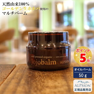 yŋzzAsW AsA zzo[ 50geꔄi I[KjbN zzo o[ IC R_ h  Sg  ێ ICZ RX XLPA T