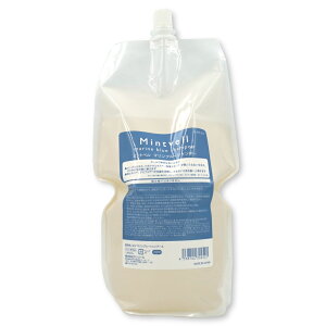 yŋzzTR[ ~gx }u[Vv[ 250ml/550ml/1,900ml(lߑւp) y2025NxŁzVv[ eꔄi wAPA wA\[v u \[ _[WPA 
