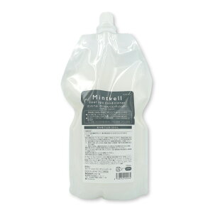 yŋzzTR[ ~gx N[XpRfBVi[ 250ml/550ml/700ml(lߑւp) y2025NxŁzg[gg eꔄi wAPA CoX u \[ _[WP