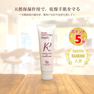 yŋzz nhN[ A~m_ wpK nhN[Ev 50gx pK eꔄi Tꔄ N[ A~m_ h _   q ێ 