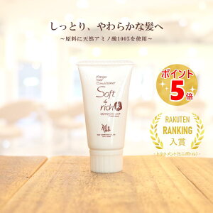 yŋzzA~m_g[gg pKwpKE wARfBVi[ \tgb`R 20g gxTCYxeꔄi Tꔄ ~j{g _ h  ӂ