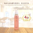 【最強翌日配送】アウトバストリートメント アミノ酸 『パルガ オイル・エクセ 60ml』レラ・パルガ 美容室専売 アウトバス トリートメント サロン専売 ダメージケア ヘアオイル スタイリング 乾燥 トリートメントオイル 髪 艶 ツヤ ヘアトリートメント 洗い流さないオイル