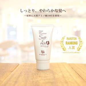 yŋzzA~m_g[gg pKwpKE wARfBVi[ \tgb`R 20g gxTCYxeꔄi Tꔄ ~j{g _ h  ӂ