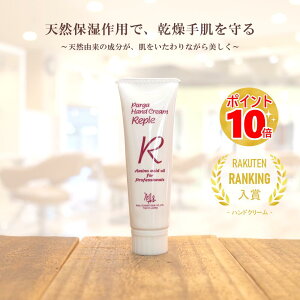 yŋzz nhN[ A~m_ wpK nhN[Ev 50gx pK eꔄi Tꔄ N[ A~m_ h _   q ێ 