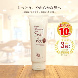 yŋzz A~m_g[gg wpKEwARfBVi[ \tg&b`R 210gxpK g[gg Tꔄ d  _[WPA ێ Tg[g