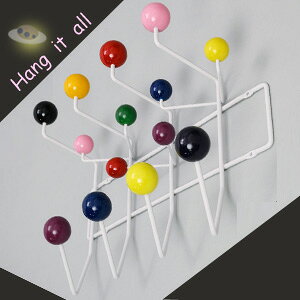 C[Yv_NgnOCbgI[Eamse Hung it all