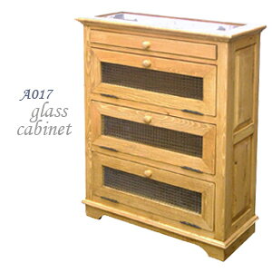 �y���������z�O���X�L���r�l�b�gglass cabinet