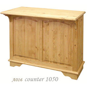 �y���������z�J�E���^�[1050counter 1050�@�J���g���[�@�p�C����