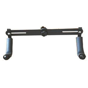 ς_bNpIvVA[]ԗpA^b`gA~|[