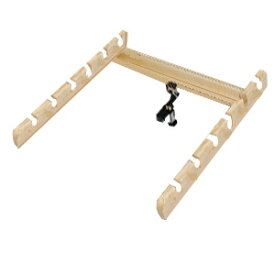 楽天市場 スケボー自転車ラックの通販