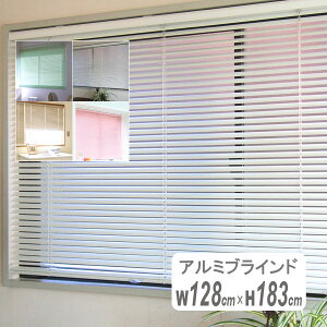 �A���~�u���C���h�@��128cm����183cm�@����@�H