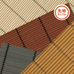 h@yPVC@I[_[TCY@O݂悵@oX^Cv@(E[@\jIvV@nTv