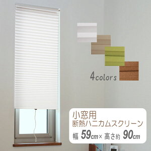 pfMnjJXN[ 59cm90cm@Xbgp@fMnjJXN[@njJVFCh@njJVF[h@̌