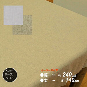 le[uNX@I[_[TCY@{@VR100