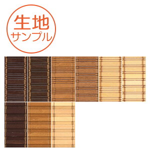 YVR؃XN[@kCYVi؎gp@I[_[TCY@Tv