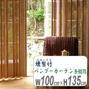 |X[Nhou[J[eb-907s100cm135cm@|[J[e@@ډB@Ԏd؂